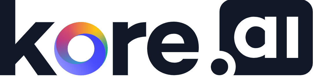 Screenshot 2024-05-30 151337