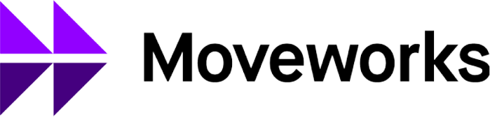 moveworks-removebg-preview