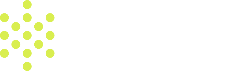 polyai-logo-inverted-rgb-900px-w-72ppi-min