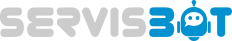 servisbot-logo